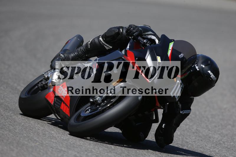 /Archiv-2024/49 29.07.2024 Dunlop Ride und Test Day ADR/Gruppe gelb/111